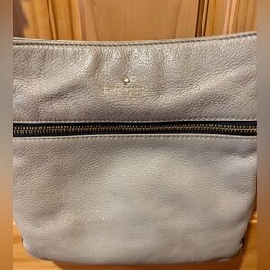 Kate Spade Leather Women's crossbody Bag